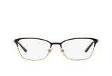 Vogue 3989I Spectacle