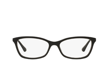 Vogue 5042I Spectacle