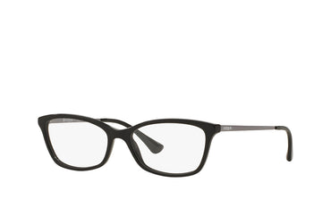 Vogue 5042I Spectacle