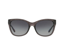 Load image into Gallery viewer, Burberry 4219 Sunglass