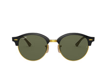 Load image into Gallery viewer, Ray-Ban 4246 Sunglass
