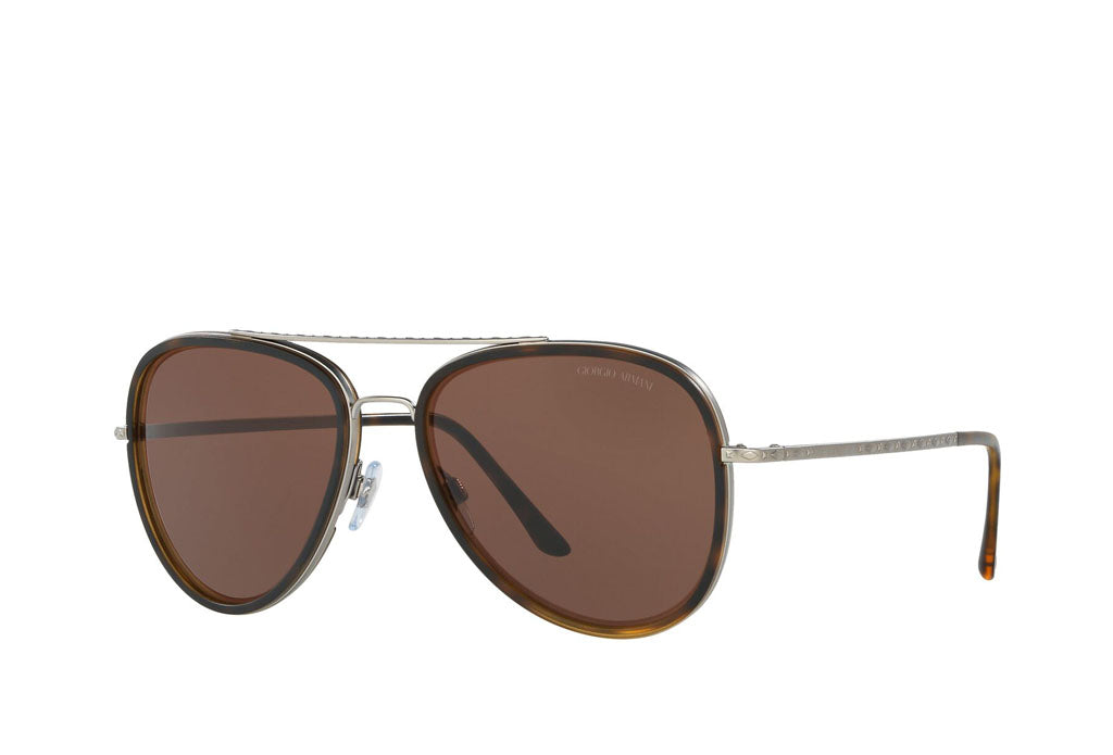 Giorgio Armani 6039 Sunglass