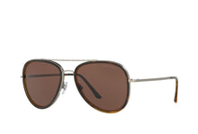 Load image into Gallery viewer, Giorgio Armani 6039 Sunglass