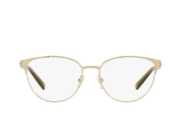 Versace 1238 Spectacle
