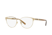 Load image into Gallery viewer, Versace 1238 Spectacle