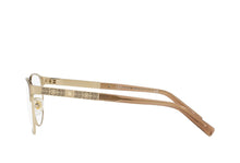 Load image into Gallery viewer, Versace 1238 Spectacle