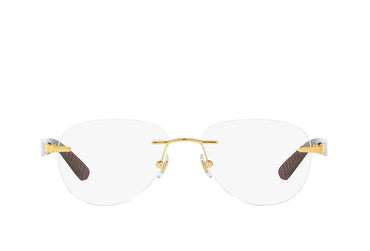 Ray-Ban 6368I Spectacle