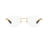 Ray-Ban 6368I Spectacle
