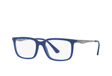 Ray-Ban 7170I Spectacle – Himalaya Optical