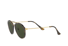 Load image into Gallery viewer, Ray-Ban 4253 Sunglass