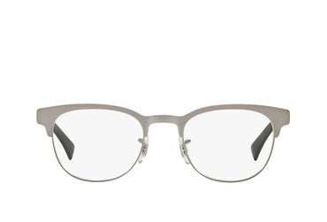 Ray-Ban 6317 Spectacle