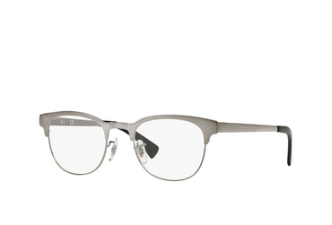 Ray-Ban 6317 Spectacle