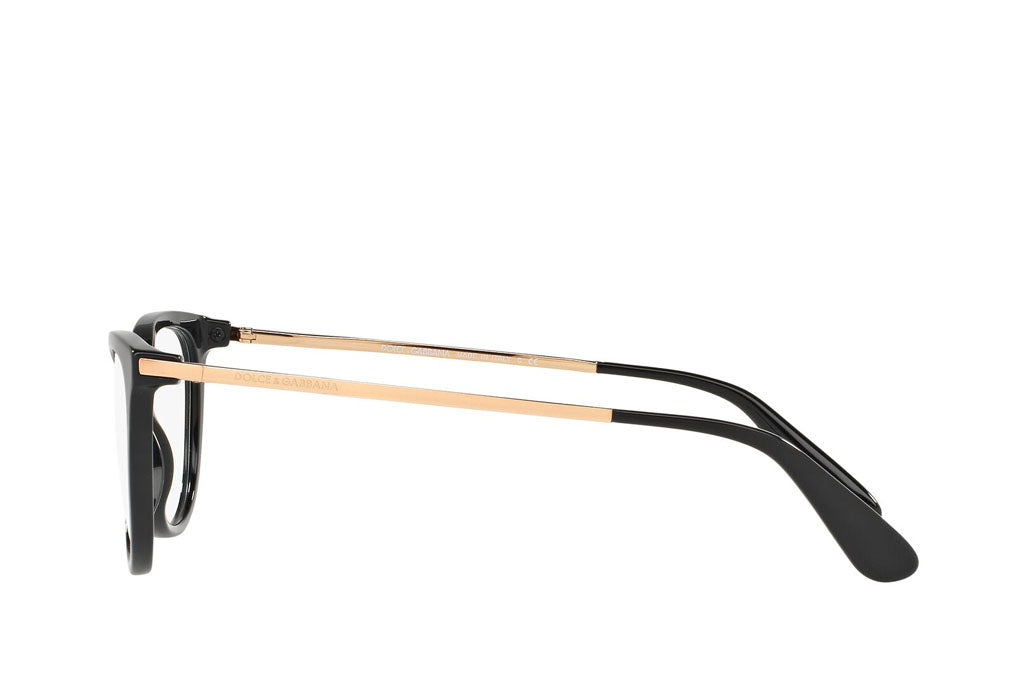 Dolce and gabbana spectacles Outlet