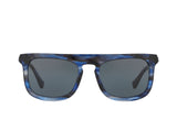 Dolce & Gabbana 4288 Sunglass