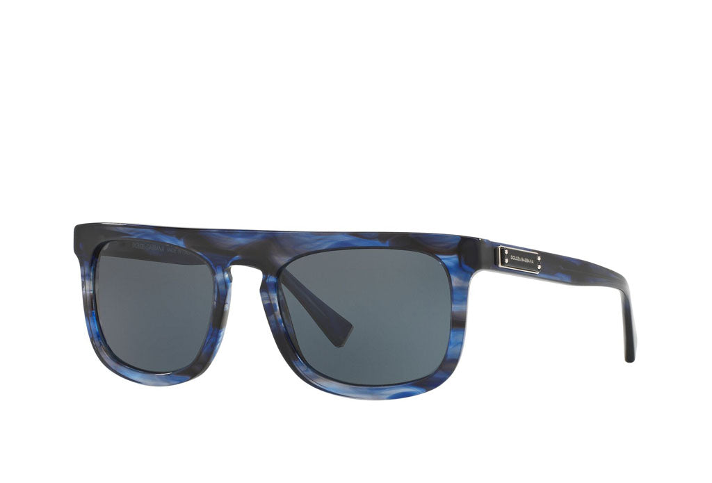 Dolce & Gabbana 4288 Sunglass