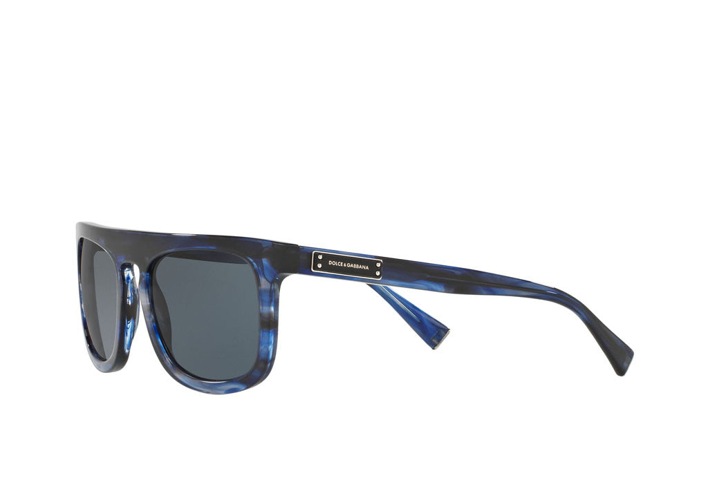 Dolce & Gabbana 4288 Sunglass