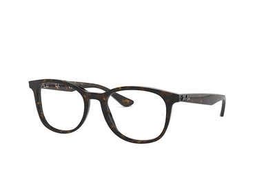 Ray-Ban 5356 Spectacle