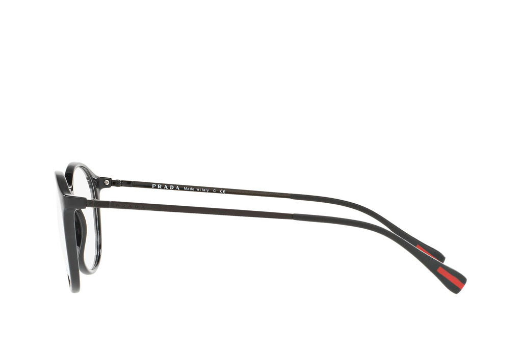 Prada 04HV Spectacle