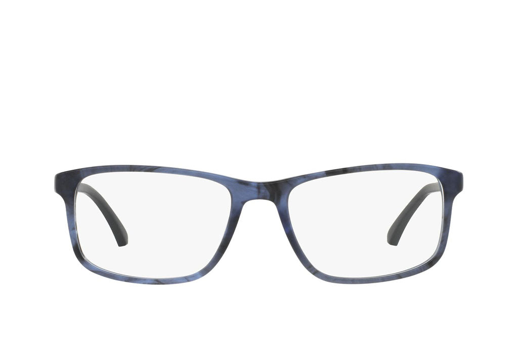 Emporio Armani 3098 Spectacle