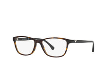 Load image into Gallery viewer, Emporio Armani 3099 Spectacle