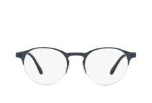 Load image into Gallery viewer, Giorgio Armani 5064 Spectacle