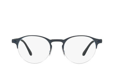 Giorgio Armani 5064 Spectacle