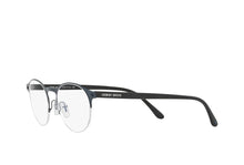 Load image into Gallery viewer, Giorgio Armani 5064 Spectacle