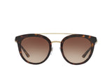 Bvlgari 8184B Sunglass