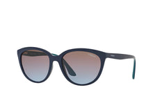 Load image into Gallery viewer, Vogue 5118SI Sunglass