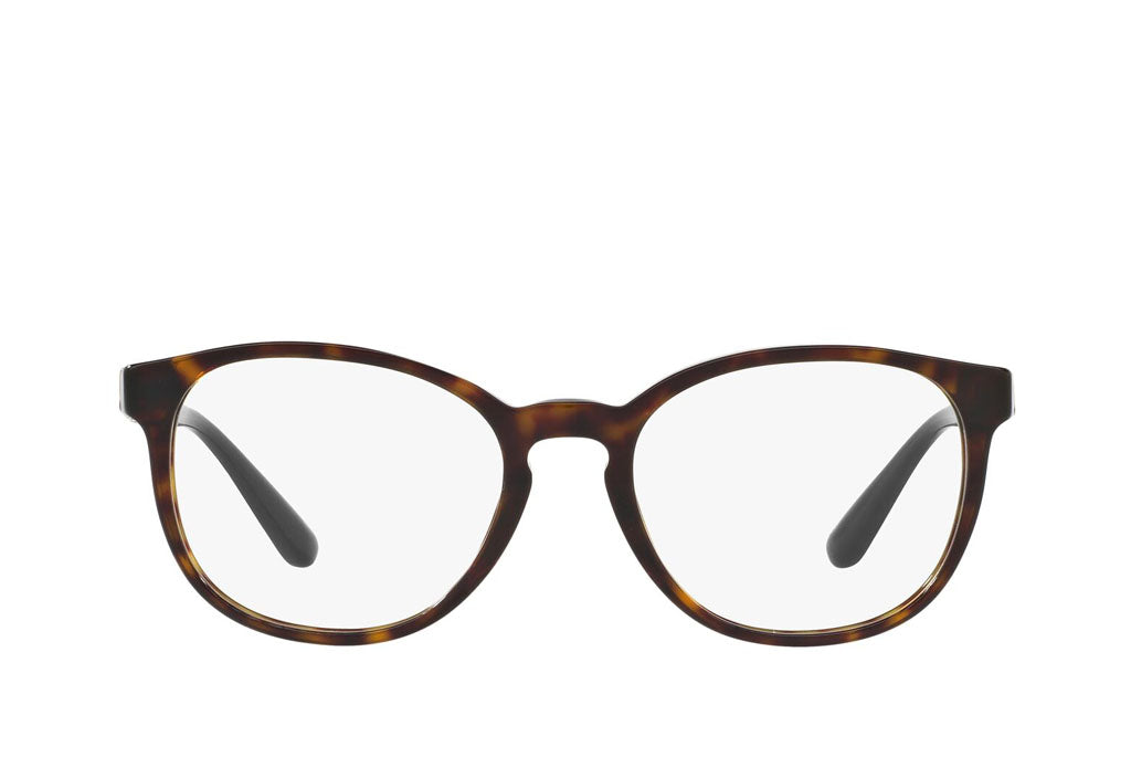 Burberry 2241 Spectacle