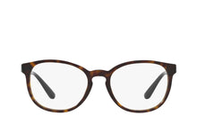 Load image into Gallery viewer, Burberry 2241 Spectacle