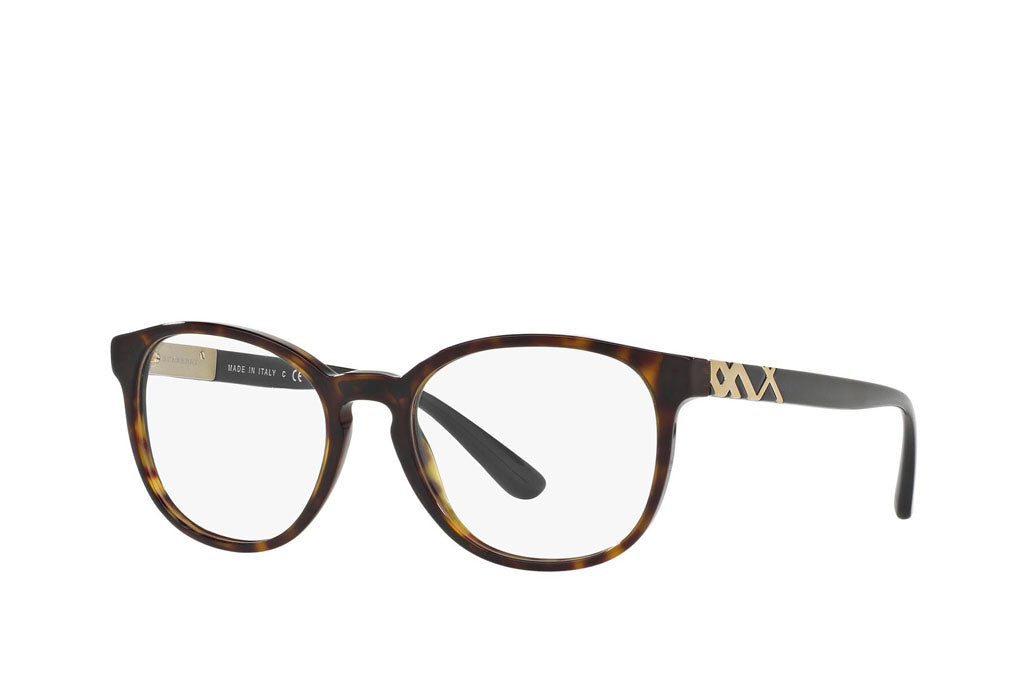 Burberry 2241 Spectacle