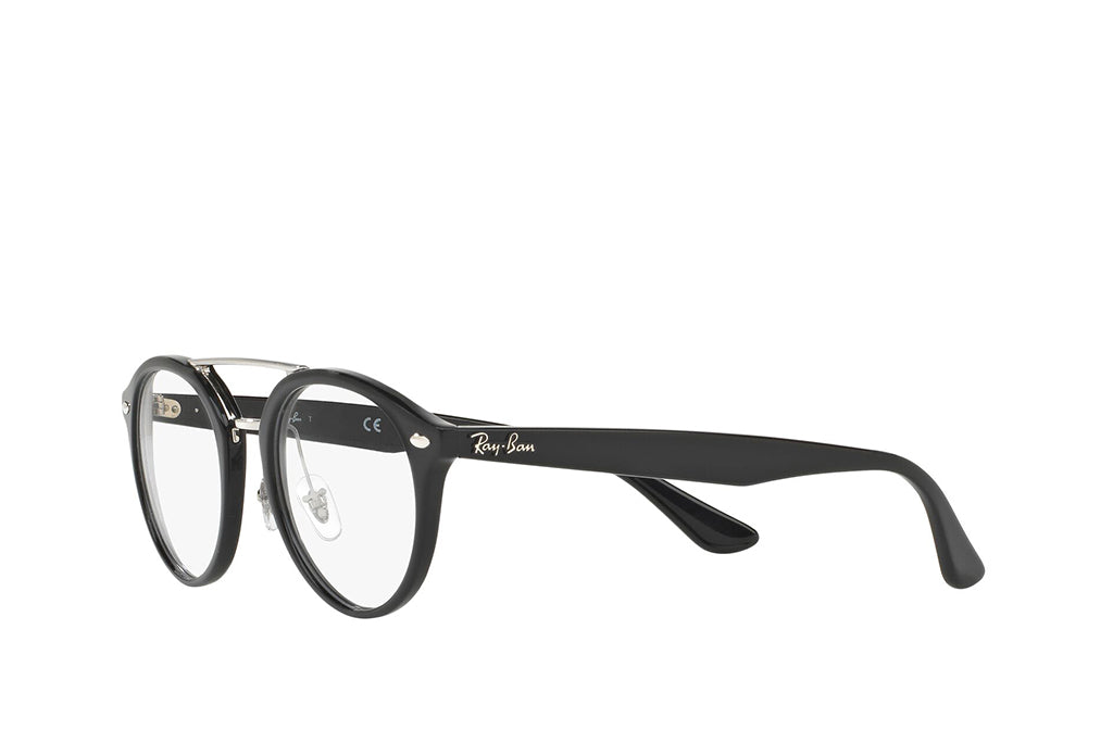 Ray-Ban 5354 Spectacle
