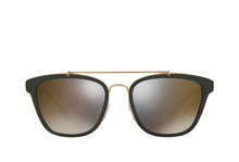 Load image into Gallery viewer, Burberry 4240 Sunglass