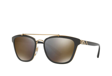 Burberry 4240 Sunglass
