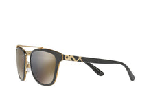 Load image into Gallery viewer, Burberry 4240 Sunglass