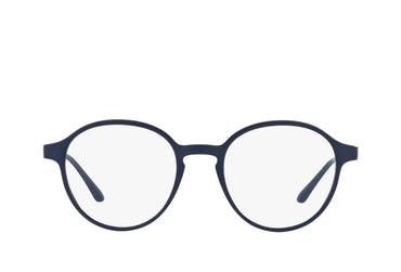 Giorgio Armani 7071 Spectacle