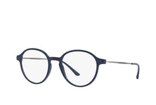 Load image into Gallery viewer, Giorgio Armani 7071 Spectacle