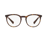 Dolce & Gabbana 3269 Spectacle