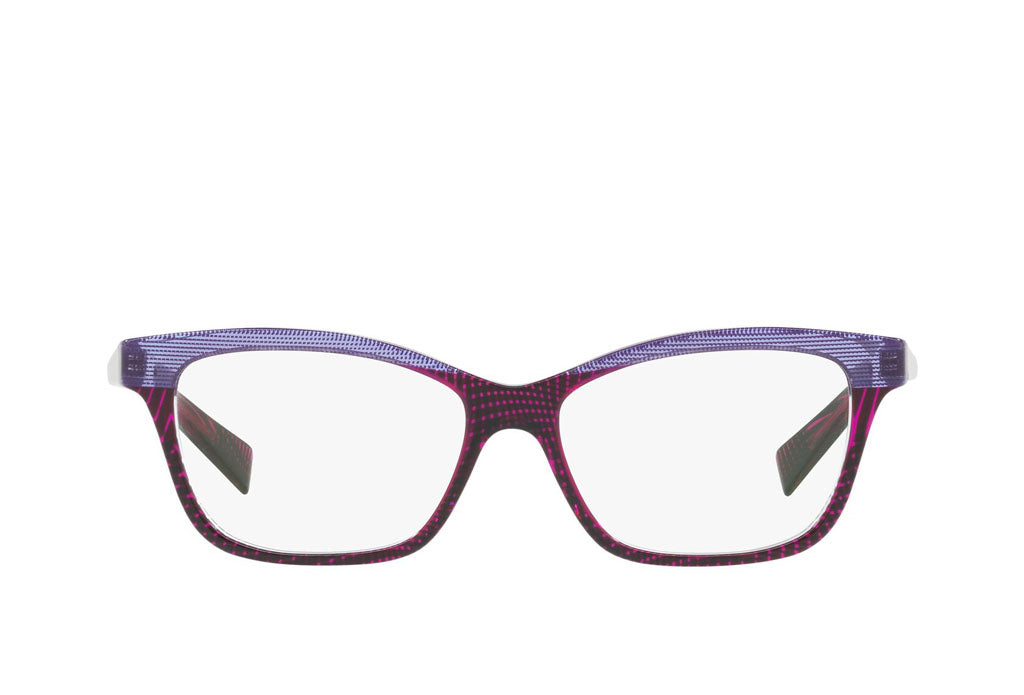 Spectacle