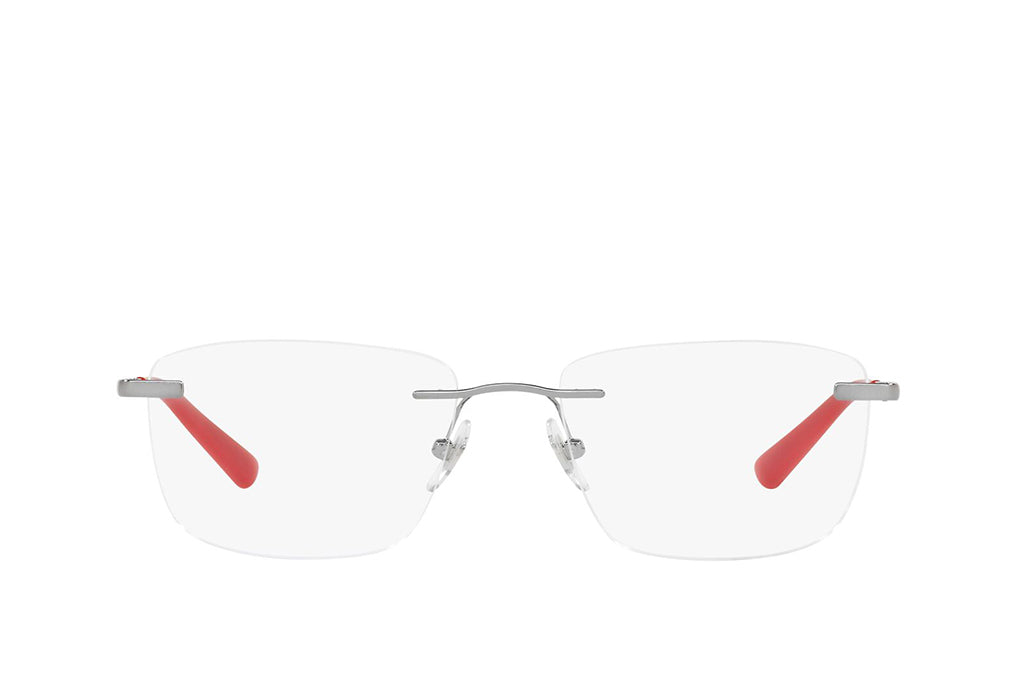 Ray-Ban 6390I Spectacle