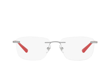 Ray-Ban 6390I Spectacle
