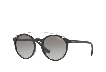 Vogue 5161S Sunglass