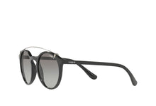 Load image into Gallery viewer, Vogue 5161S Sunglass