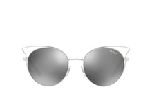 Load image into Gallery viewer, Vogue 4048S Sunglass