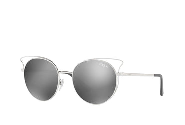 Vogue 4048S Sunglass