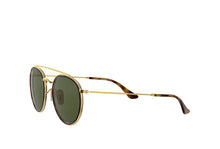 Load image into Gallery viewer, Ray-Ban 3647N Sunglass