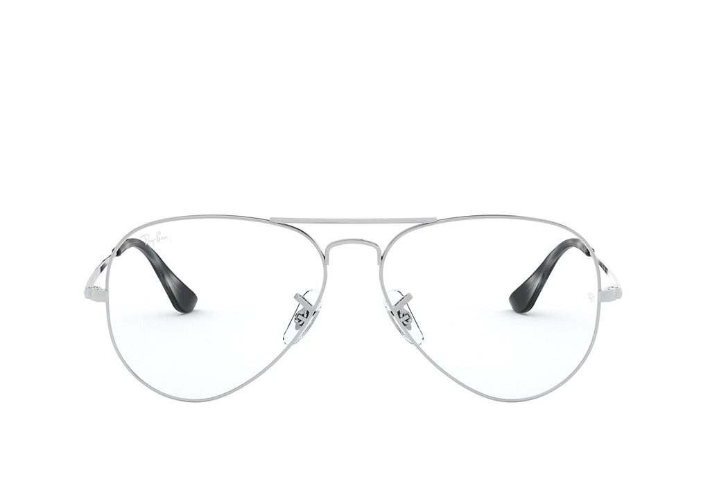Ray-Ban 6489 Spectacle