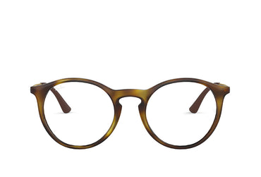 Ray-Ban 7132 Spectacle