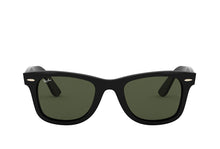 Load image into Gallery viewer, Ray-Ban 4340 Sunglass